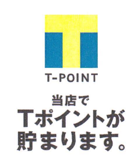 002 - コピー - コピー (2).jpg